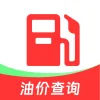 快捷换图标工具