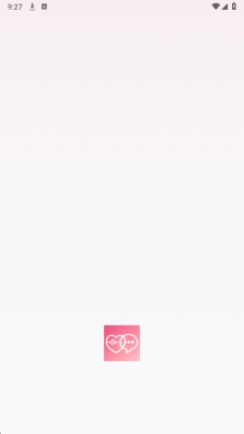 晨语 1.0.0 安卓版 1