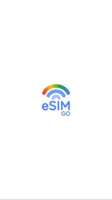 esim go 1.0.15 安卓版 2