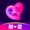 全民聊聊爱