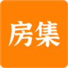 房集云客