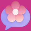 花良