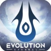 EternalEvolution手机游戏下载-EternalEvolution游戏