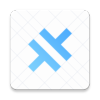 diykards.apk