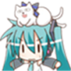 初音电量插件汉化版