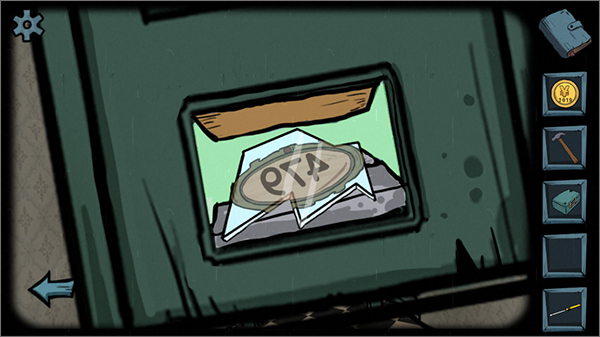 遗失寓言最新版本