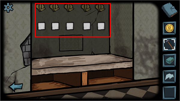 遗失寓言最新版本