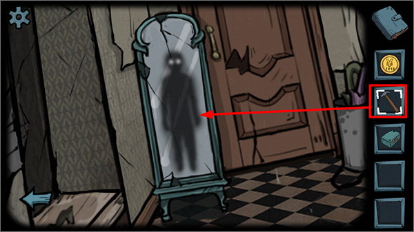 遗失寓言最新版本