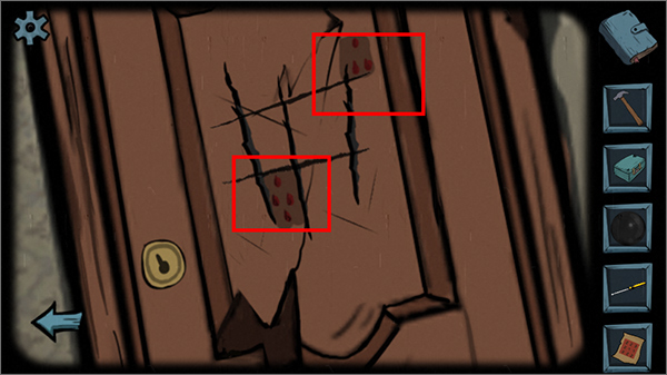 遗失寓言最新版本