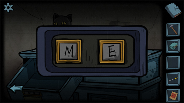 遗失寓言最新版本