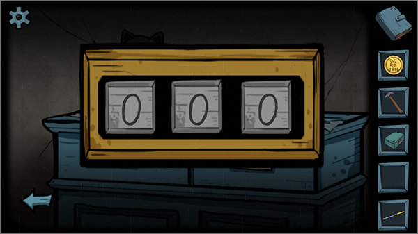 1 - 副本_480x320 - 副本_480x320_480x320_480x320_480x320.jpg