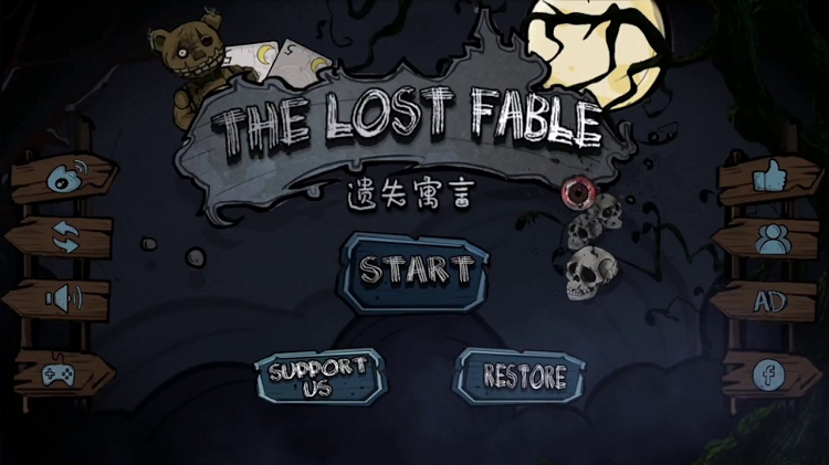 1 - 副本_480x320 - 副本.jpg