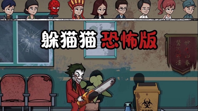 1 - 副本_480x320.jpg