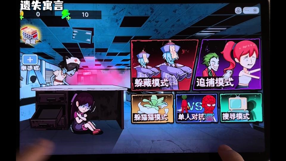 1 - 副本_480x320 - 副本_480x320_480x320.jpg