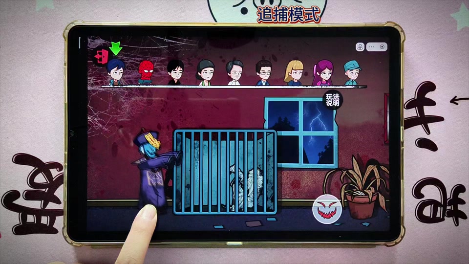 1 - 副本_480x320 - 副本_480x320_480x320_480x320.jpg