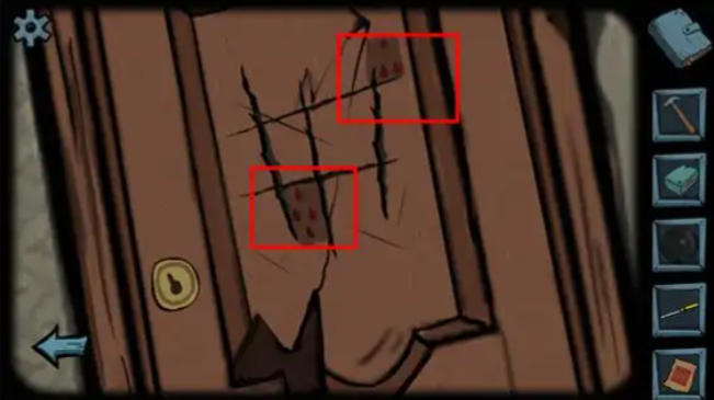 1 - 副本_480x320 - 副本.jpg