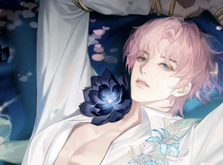 1 - 副本_480x320 - 副本_480x320.jpg