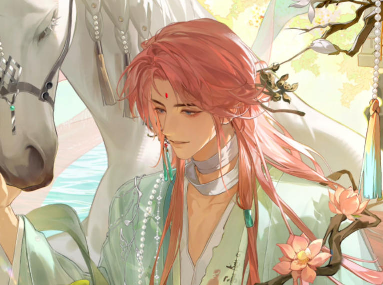 1 - 副本_480x320 - 副本_480x320_480x320.jpg