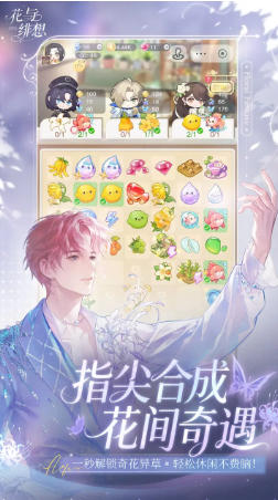 1 - 副本_480x320_320x480_480x320.jpg