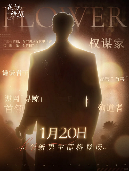 1 - 副本_480x320.jpg