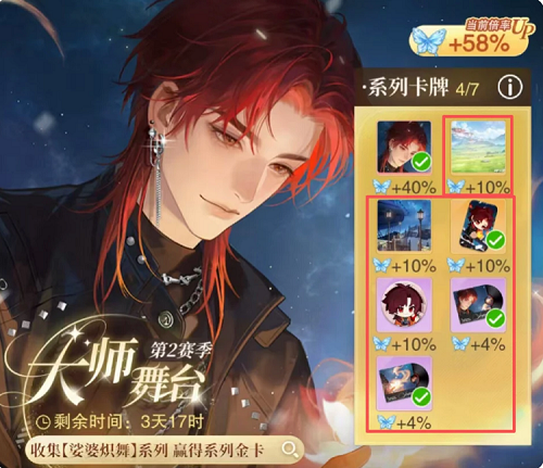 1 - 副本_480x320 - 副本_480x320_480x320_480x320.jpg