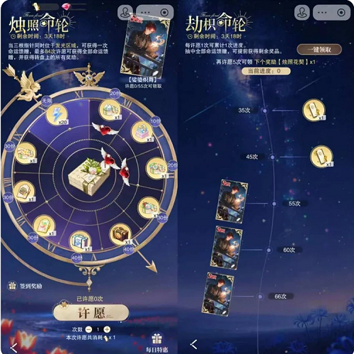 1 - 副本_480x320 - 副本.jpg