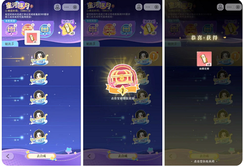 1 - 副本_480x320_320x480 - 副本.jpg