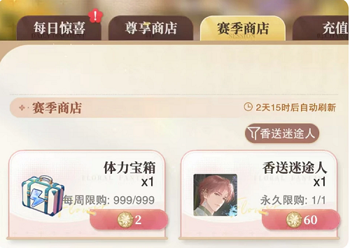 1 - 副本_480x320_320x480.jpg