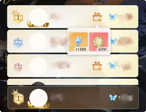 1 - 副本_480x320_480x320.jpg