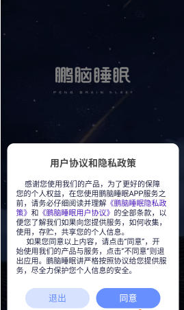 1 - 副本_480x320 - 副本.jpg