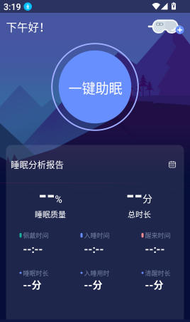 1 - 副本_480x320 - 副本_480x320_480x320.jpg