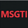 MSGTI机动战士高达驾驶员抽象人格测试免费版