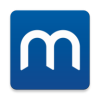 mymobifone