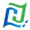 華讯企业版