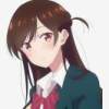 水原千鹤美化包