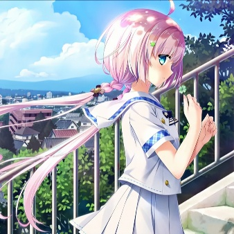 心之形心之色心之声