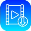 DataTool