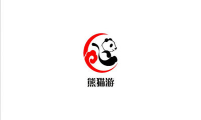 踏雪永恒沉默 1.0.2 安卓版 1