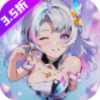 推倒萝莉