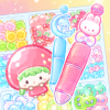 deco master