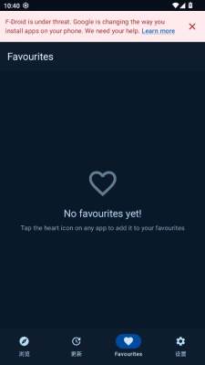 Flickyapp 4.3.5 安卓版 1