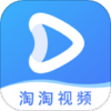 淘淘视频播放器