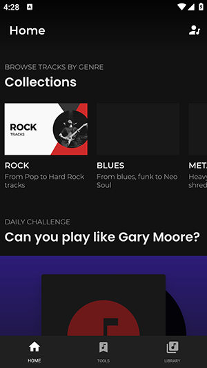 Backtrackit 11.4.0 安卓版 0