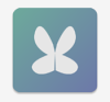 Flickyapp