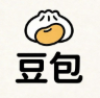 豆包启动器