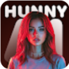 Hunny AI聊天