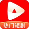 看免费全部短剧