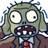 PVZCard游戏免费版
