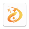 星晨TV电视版