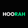 Hoorah app下载-Hoorah官方版下载